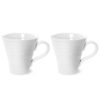 Sophie Conran image