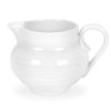Sophie Conran image