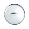 Toughened Non-Stick image
