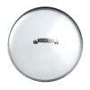 Le Creuset image
