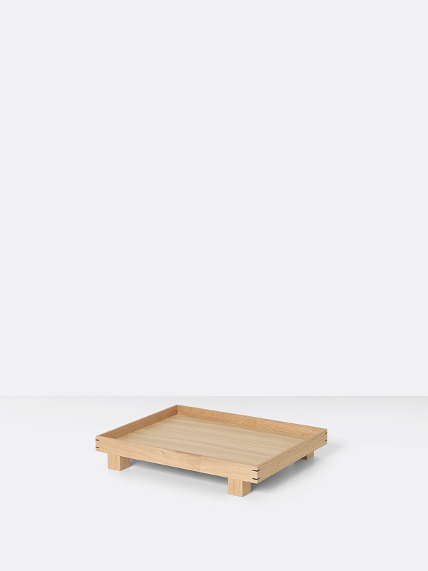 FermLiving_Bon_brett_eik_lite