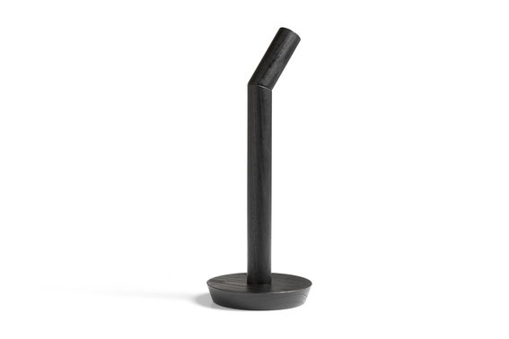 Hay_Porter black