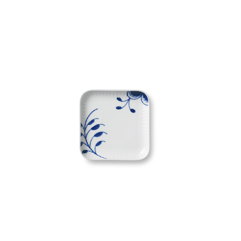 1027457_BlueMegaPlateSquare9x9cm_01