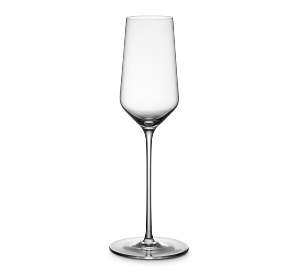Zalto Digestifglass