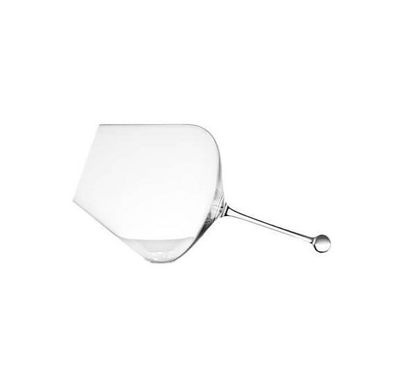 Zalto Gravitas Omega Vinglass