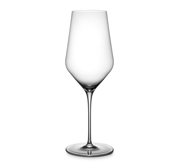 Zalto Hvitvinsglass