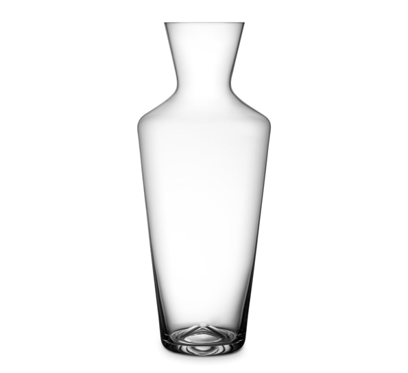 Zalto Karaffel no 150