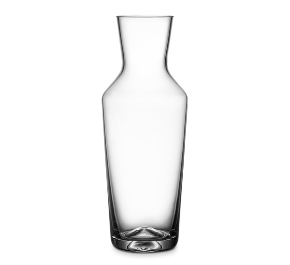 Zalto Karaffel no 25