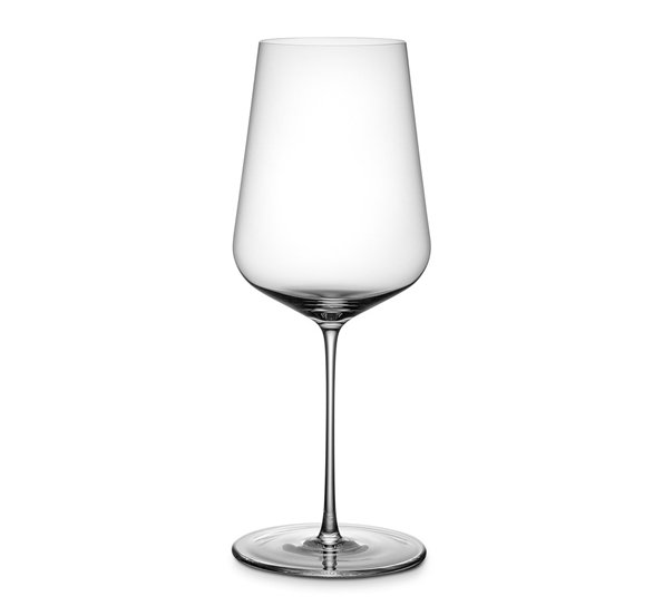 Zalto Universal Vinglass