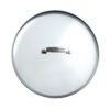 Le Creuset image
