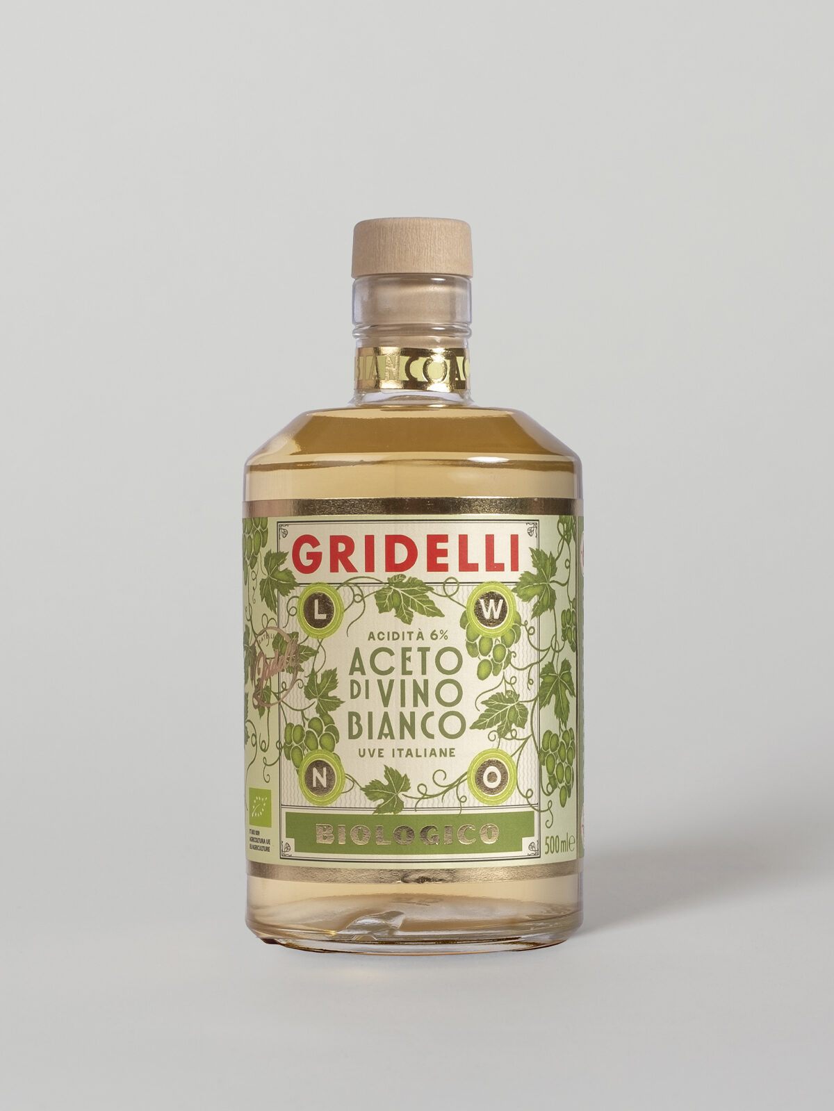 AcetoBianco_Gridelli