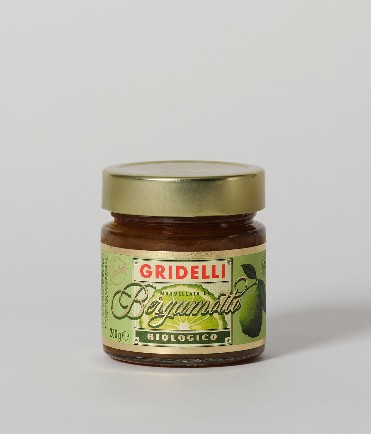 bergamotto_Gridelli