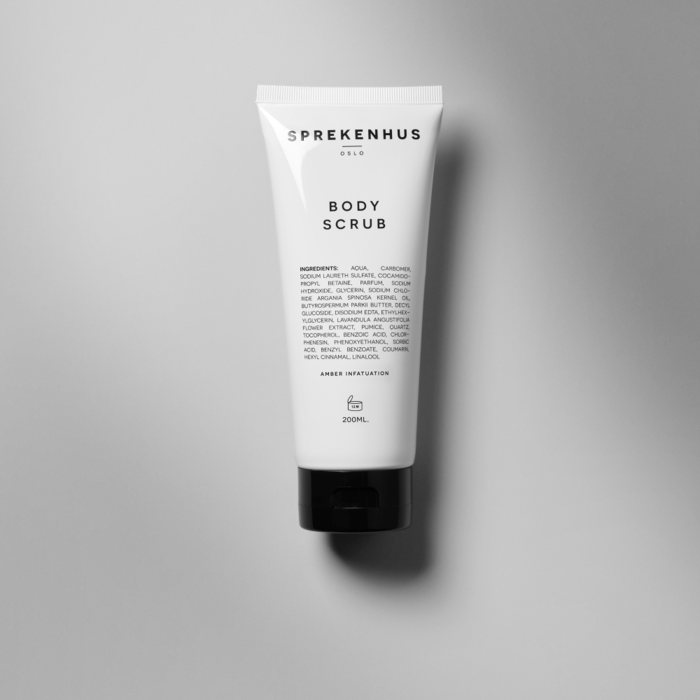 Sprekenhus_BodyScrub-Amber-200ml_20230