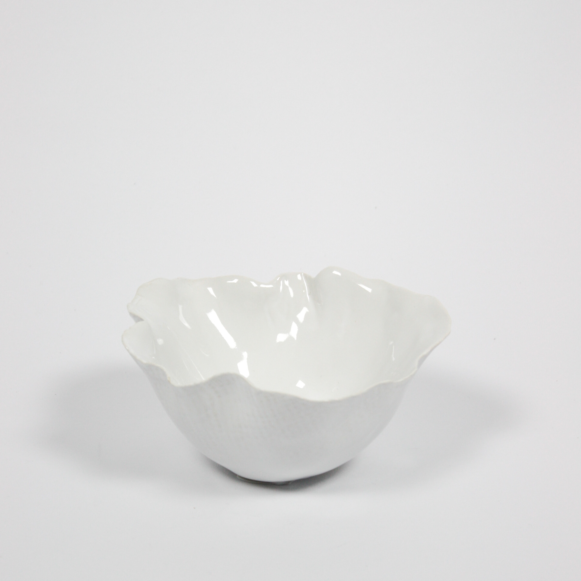 Olsson_jensen_clair_skål_15_YU65210