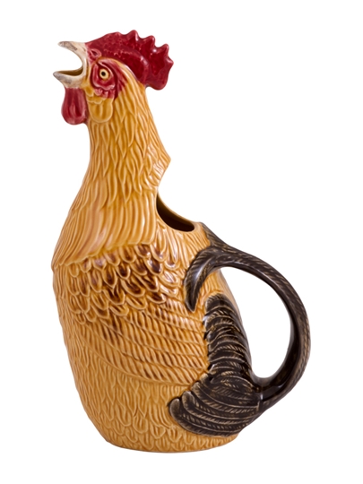 Bordallo_0000411_jarros_galo