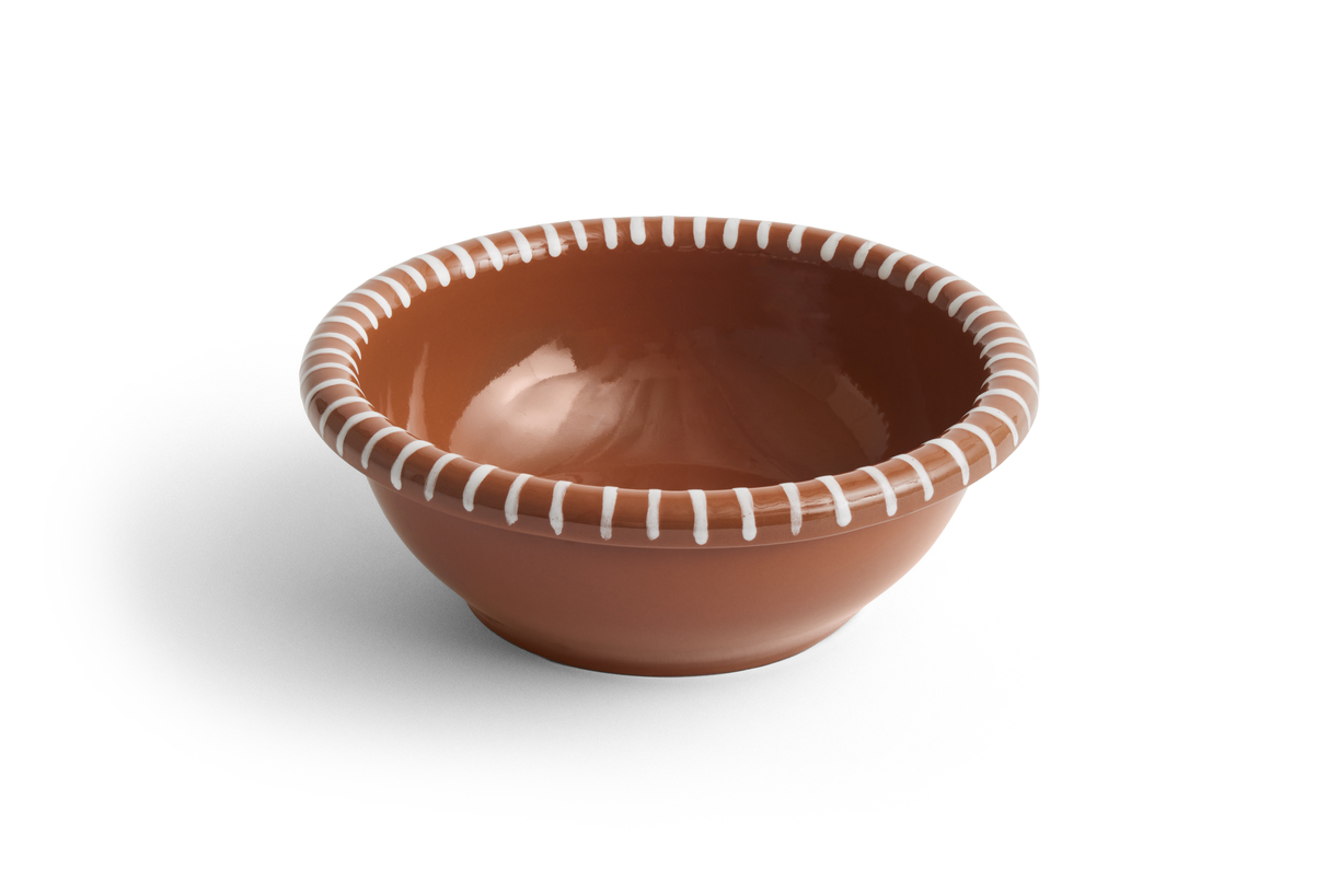 HAY_AC469-A603-AI64_Barro Salad Bowl L natural_white stripes