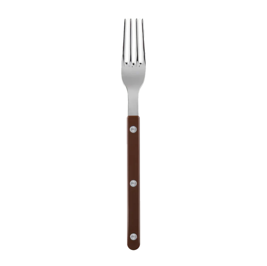 Sabre_Bistrot_Chocolate_spisegaffel