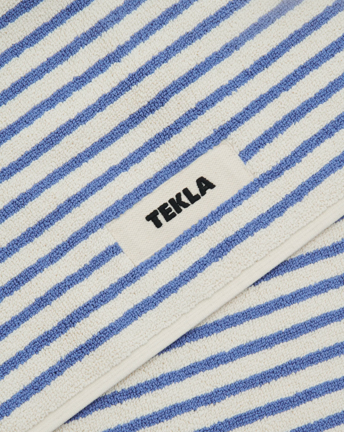 Tekla_badematte_costal blue