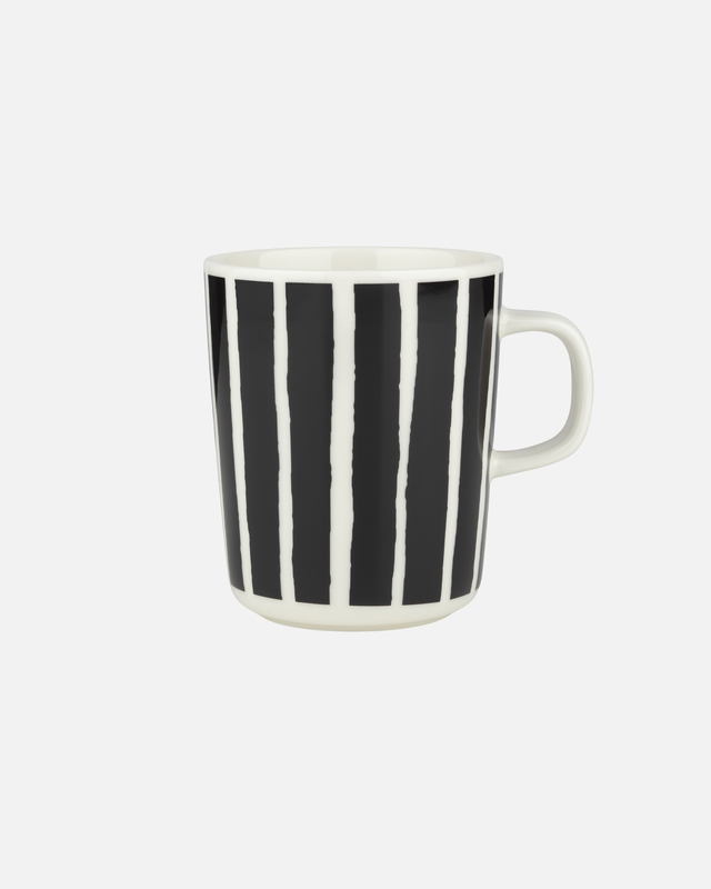Marimekko_piccolo_krus