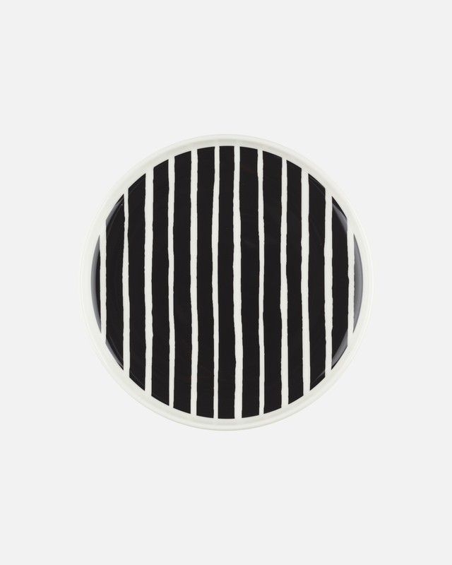 Marimekko_piccolo_tallerken