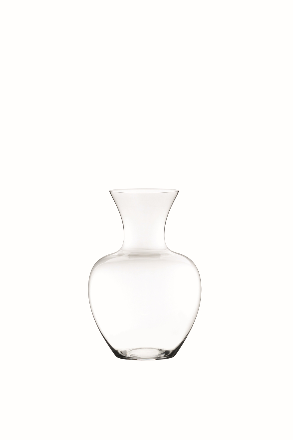 Riedel_Apple_dekanter_2