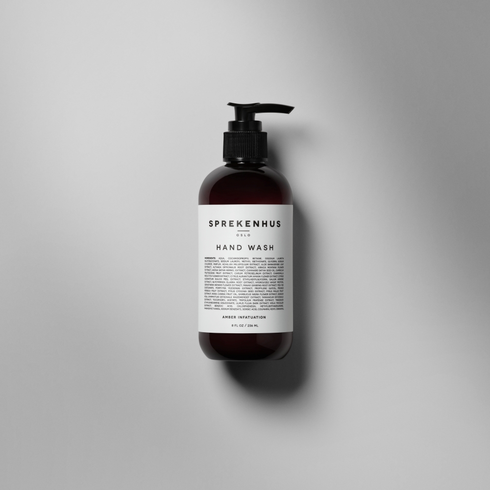 Sprekenhus_HW-Amber-236ml_20191
