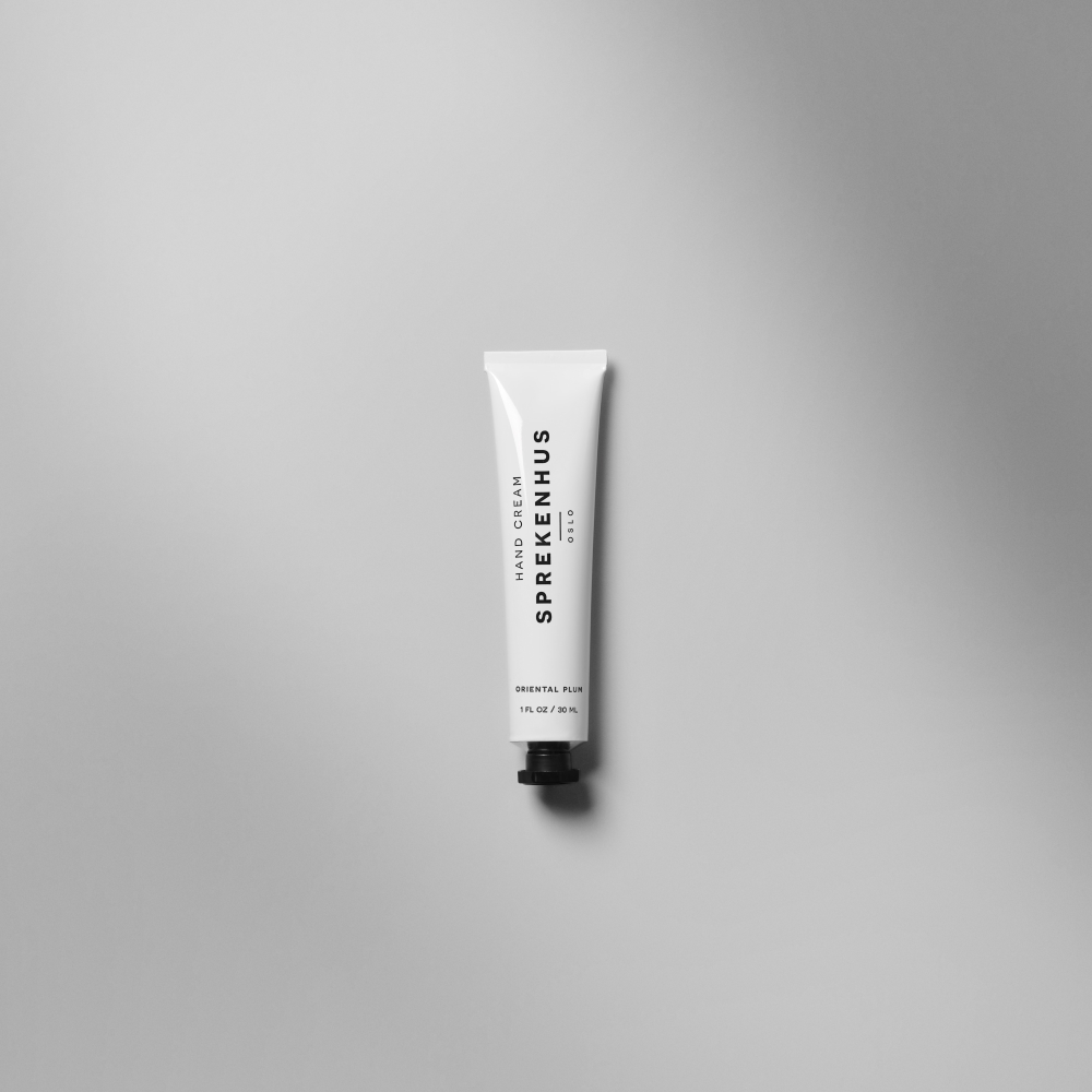 Sprekenhus_HandCream-OriantalPlum-30ml_20240