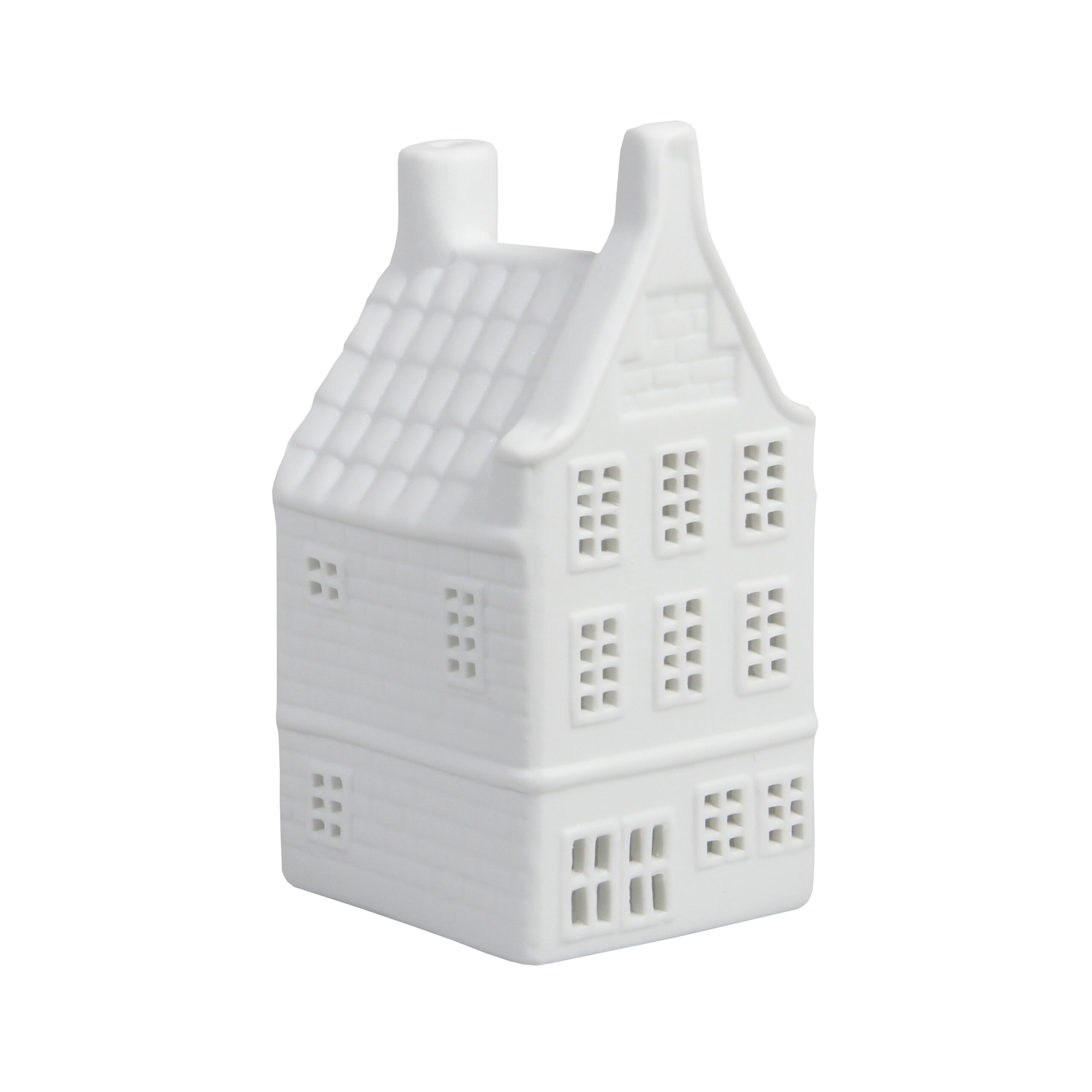 Klevering_lyshus_canalhouse gavl_1773-06