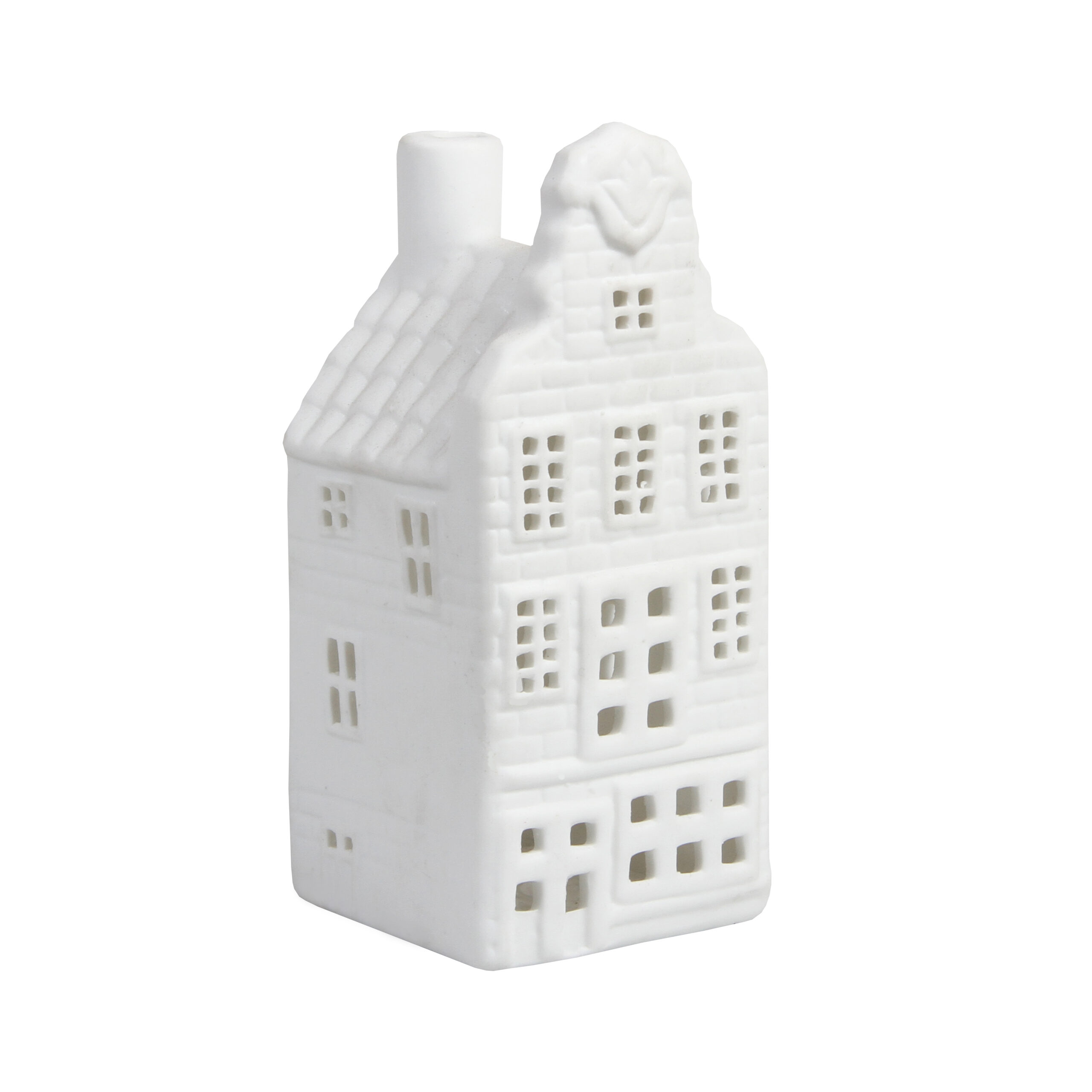Klevering_lyshus_canalhouse tulipan_1773-04