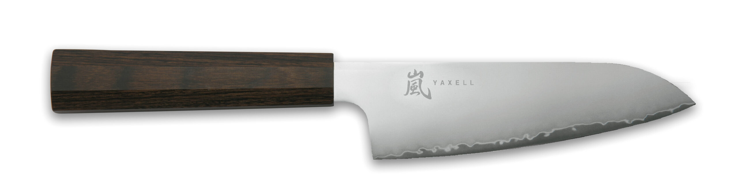 Yaxell_Hana_santokukniv_12cm_Y-34812_1