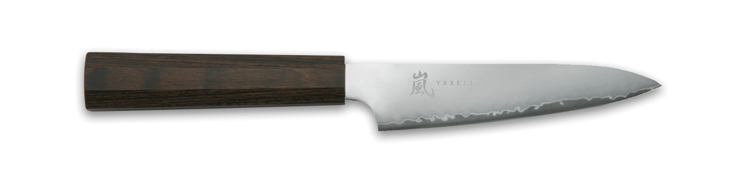 Yaxell_Hana_universalkniv_12cm_Y-34802_1