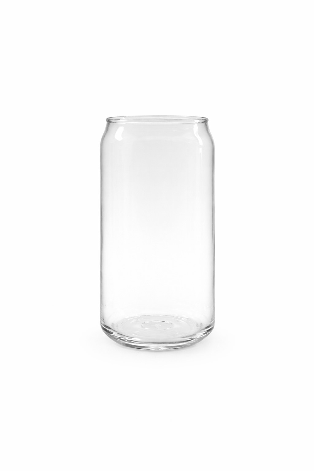 Glass Latte 60cl