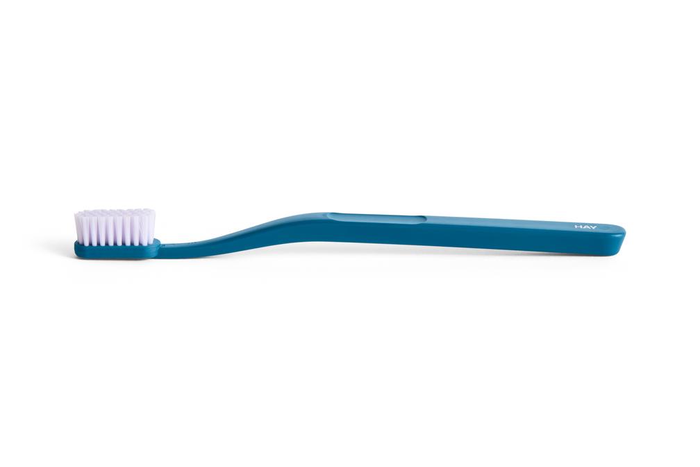 Hay_Tann Toothbrush ocean blue_lavender