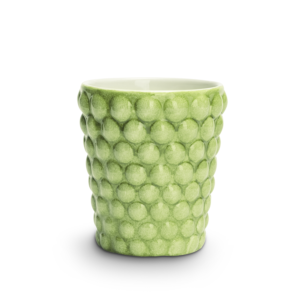 Mateus_Green_Bubbles_mug_30cl