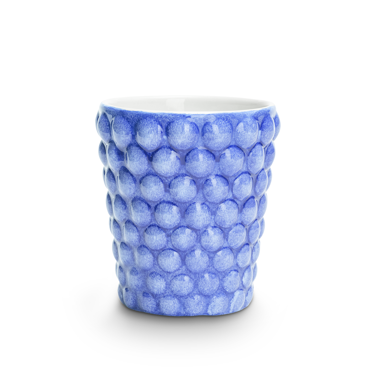 Mateus_Light_blue_Bubbles_mug_30cl