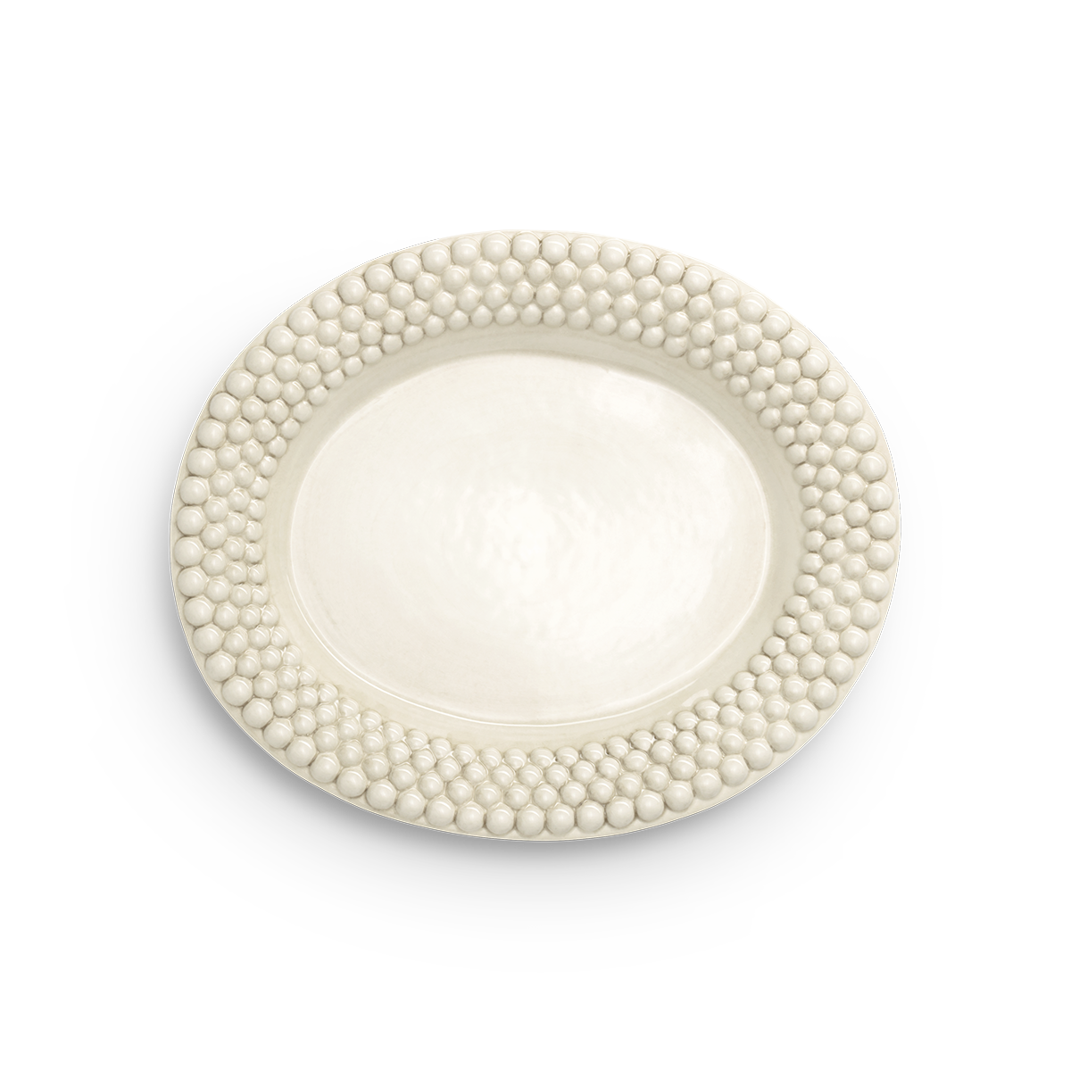 Mateus_Sand_Bubbles_Oval_Platter_35cm1