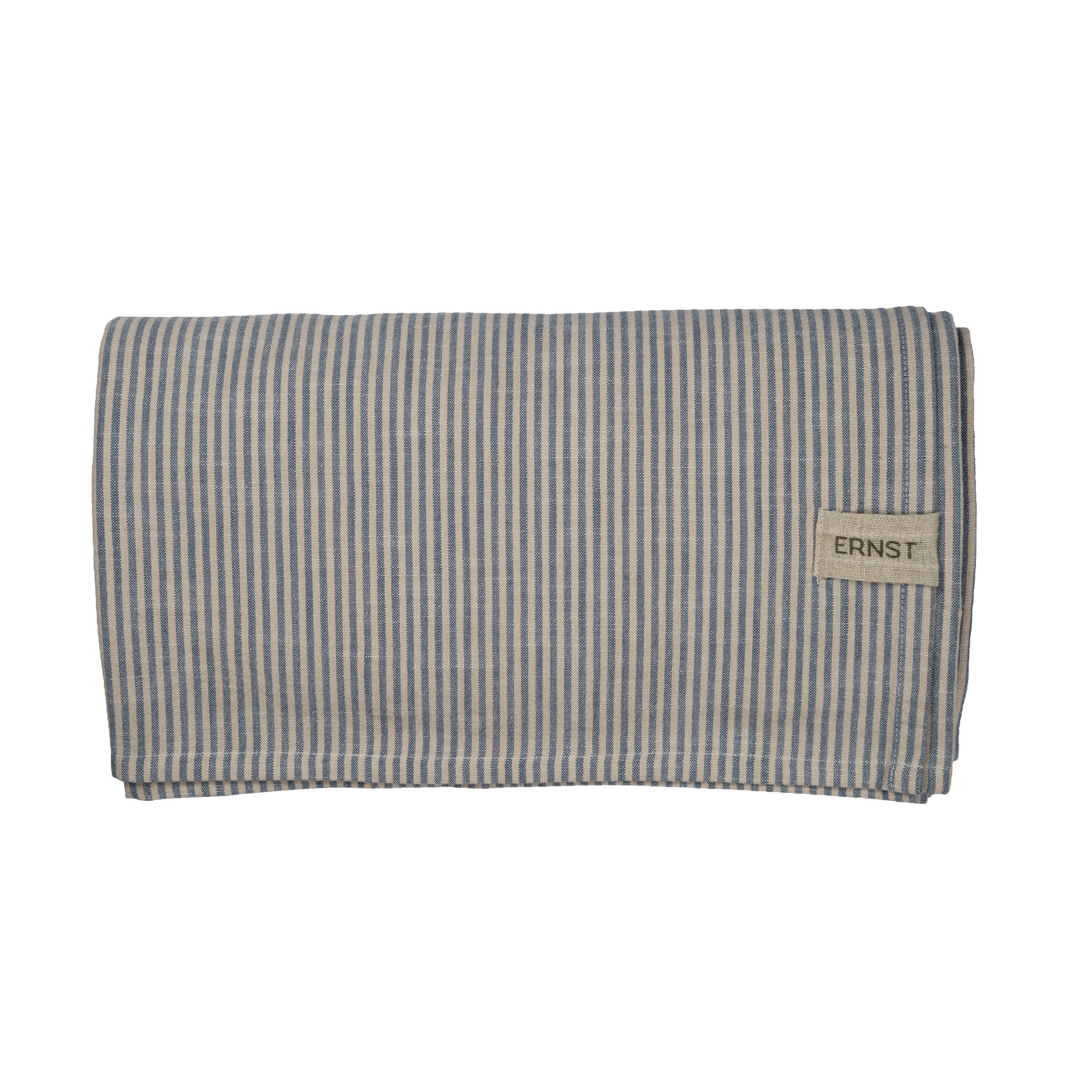 Ernst_duk_striper_117558