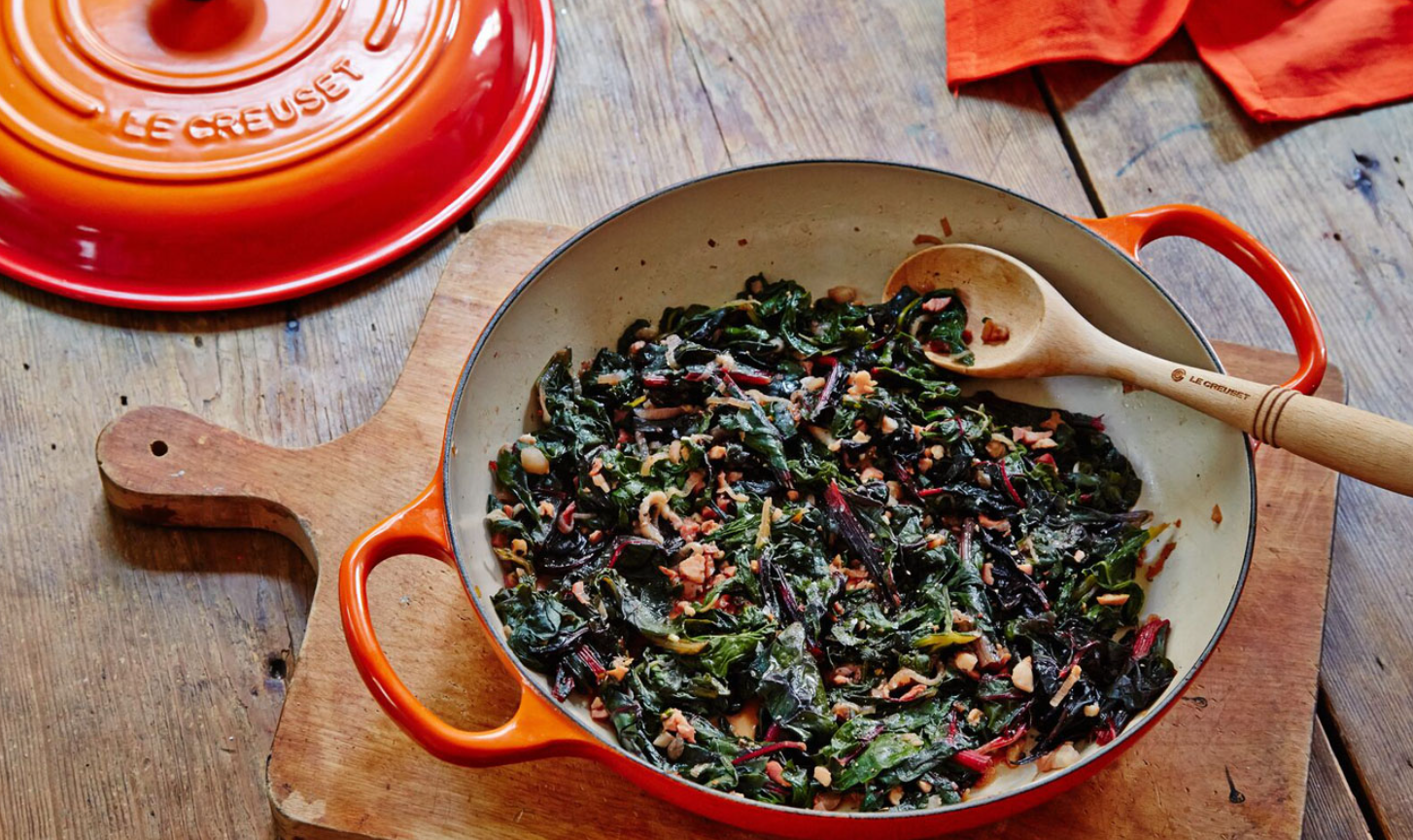 Le Creuset