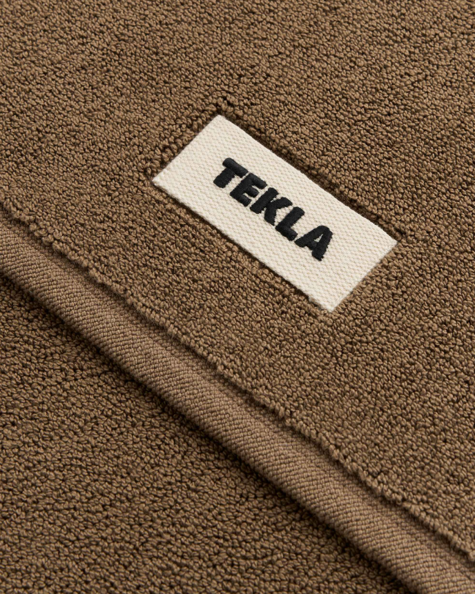 Tekla_badematte_kodiak brown_2