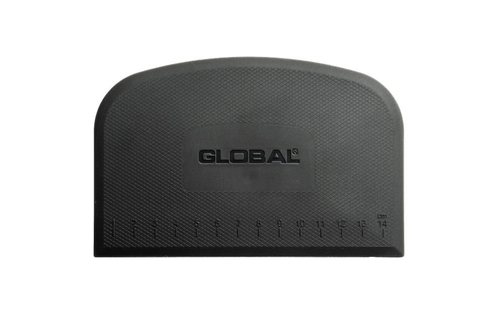 Global_deigskrape