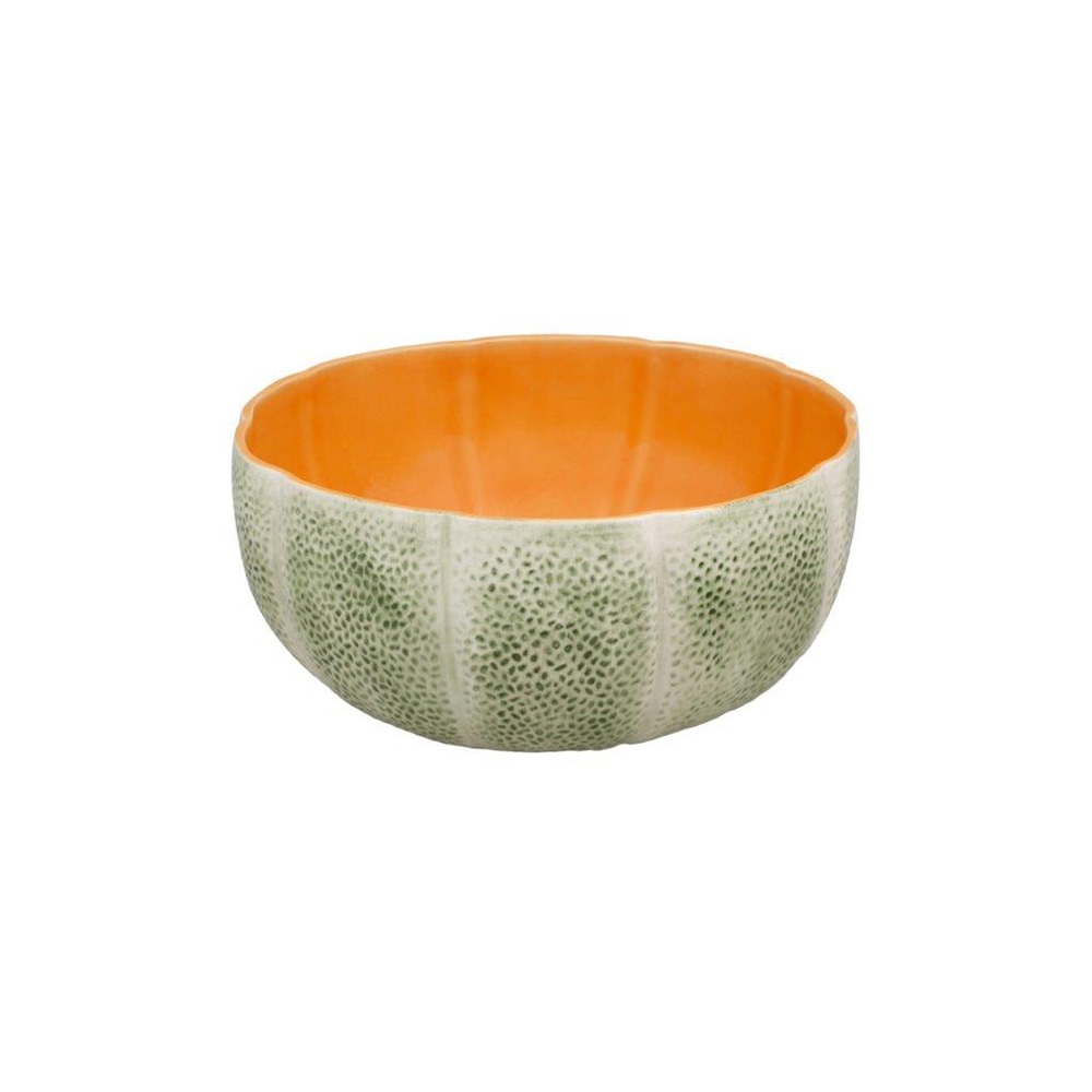 Bordallo_Melon_Salatbolle 25cm