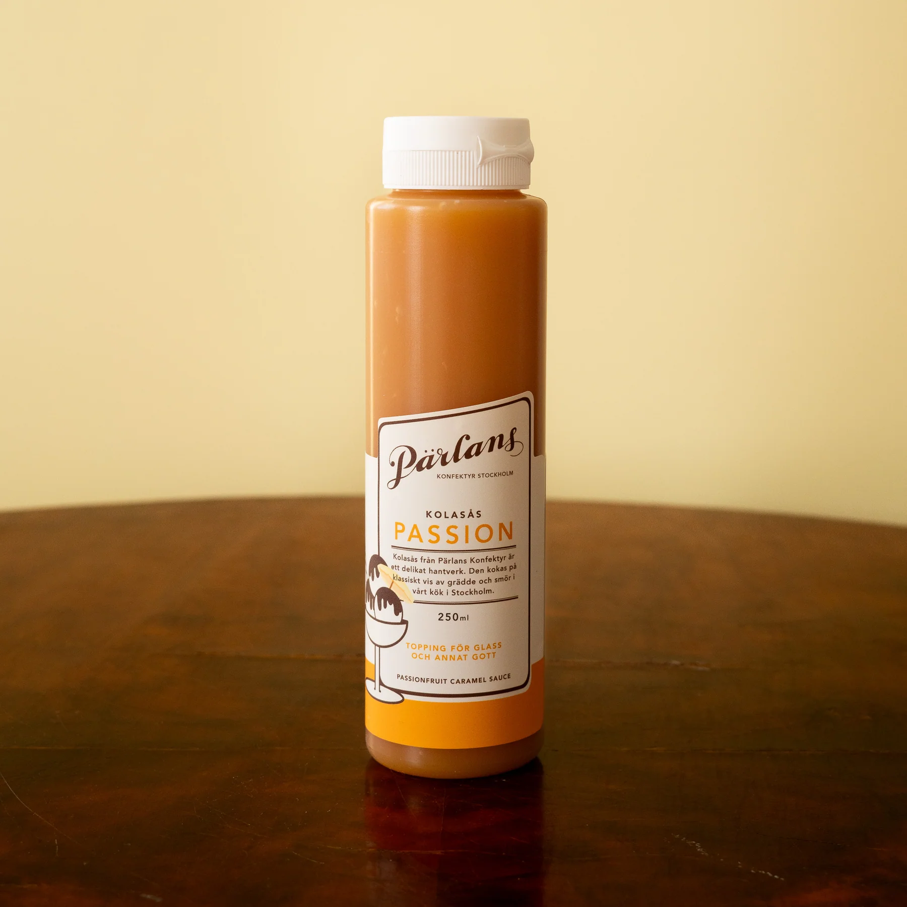 Parlans_Konfektyr_karamell_PASSION_squeeze_250ml