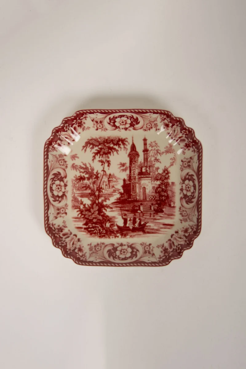 Olsson og jensen asjett 18cm.jpg
