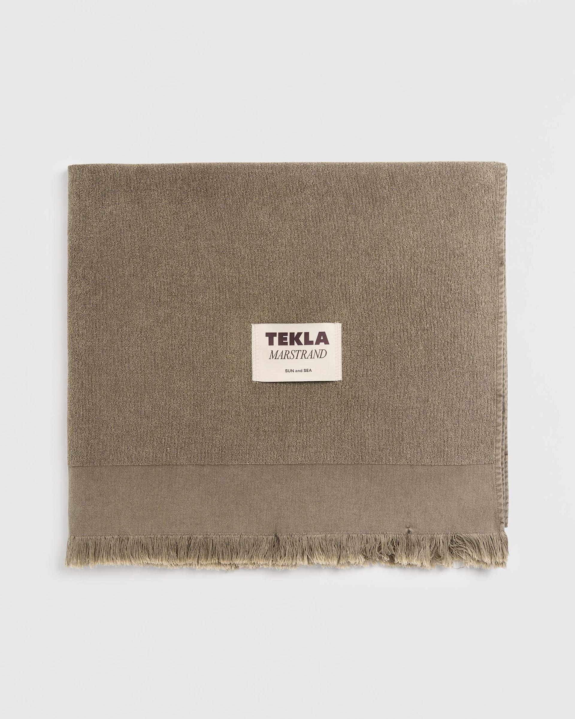 Tekla_Sun_Bleached_Beach_Towel_Taupe_1