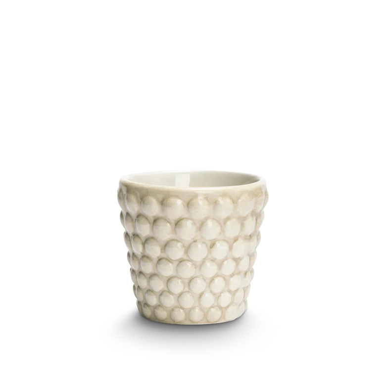 Mateus_Bubbles_Espressokopp Sand