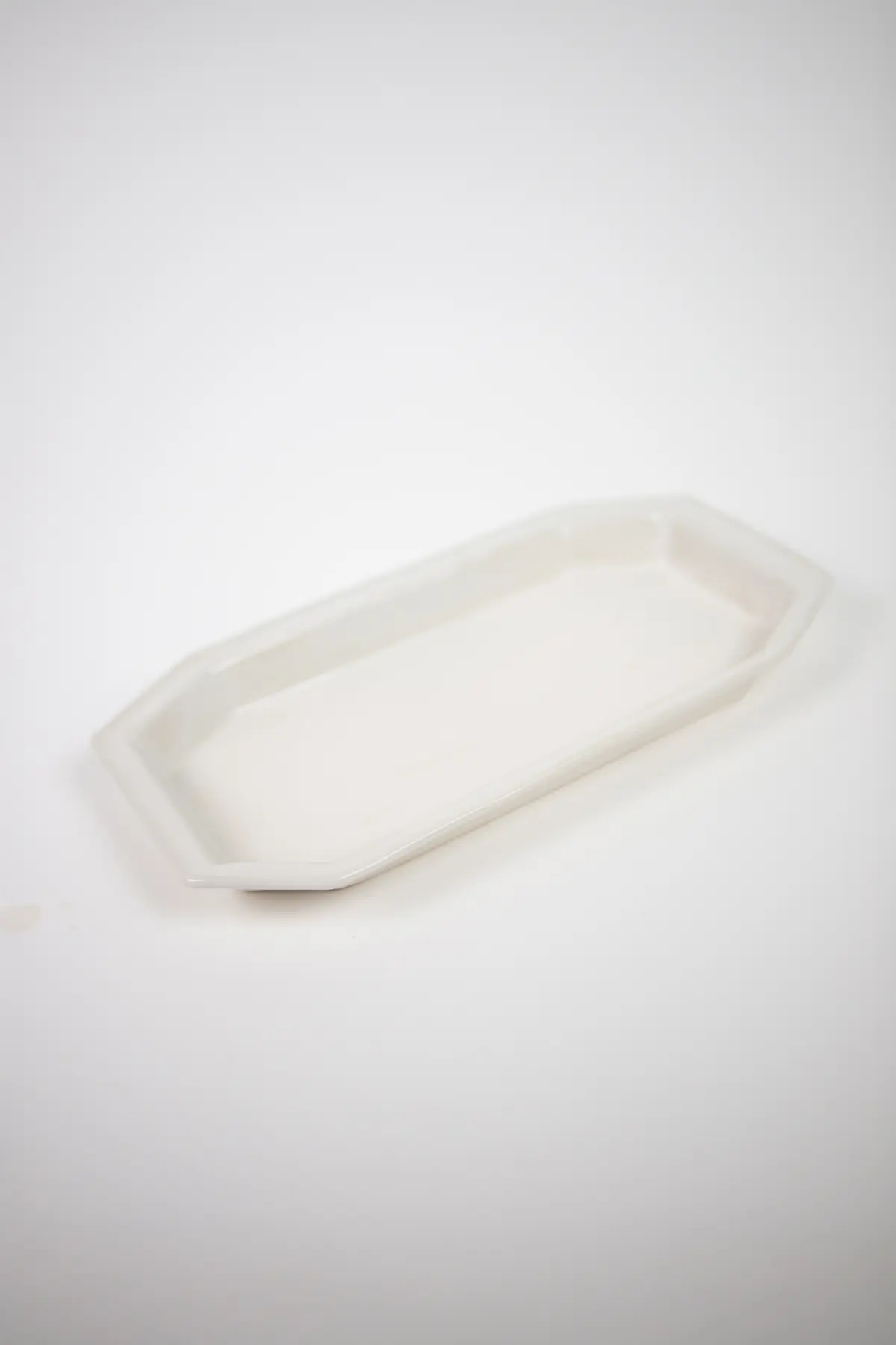 Olsson_og_Jensen_Duni_Serveringsfat 36,5cm