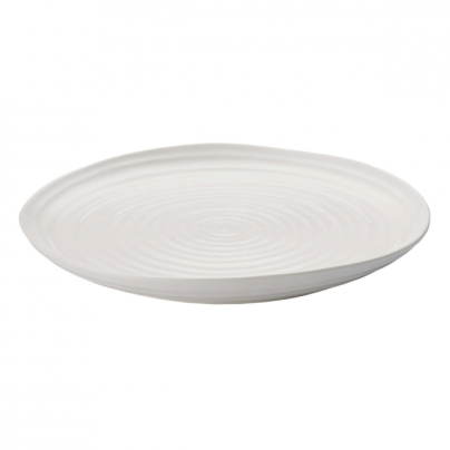 Sophie Conran serveringsfat