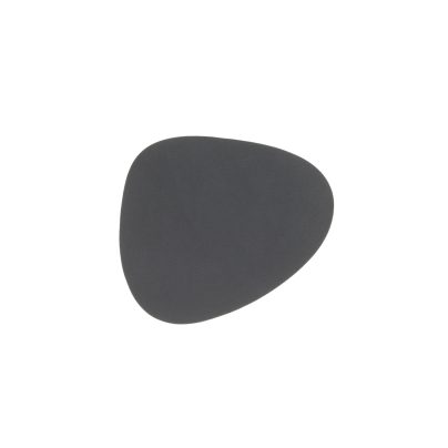 9830001817168