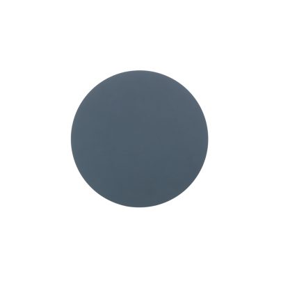 9830002062918