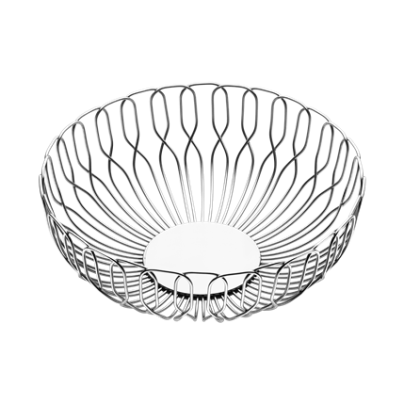 ALFREDO BRØDKURV LITEN GEORG JENSEN